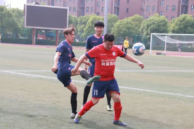 rb88官网·(中国区)官方网站APP赛事内容界面